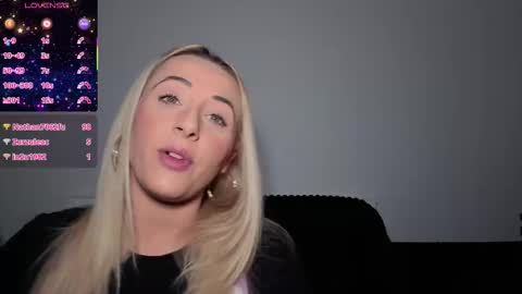 hardcoreslutxx online show from 02.05.26