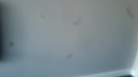 hardcoreslutxx online show from 04.17.26