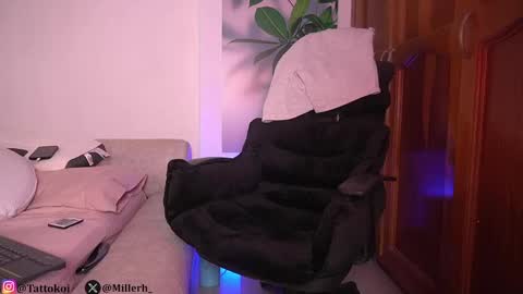 hardcoretatto online show from 09.10.25