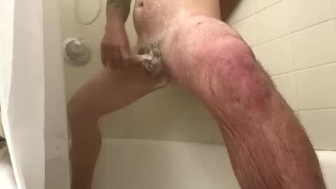 hardcovk2486 online show from 01.10.25