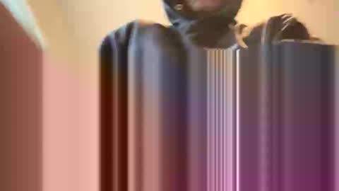 hardcovk2486 online show from 02.06.25