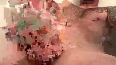 hardcovk2486 online show from 11.08.25