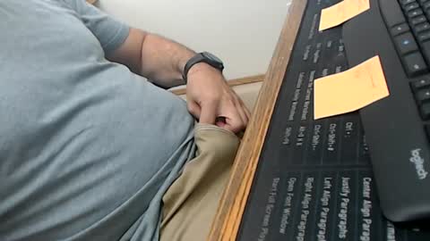hardcumcan online show from 06.19.26