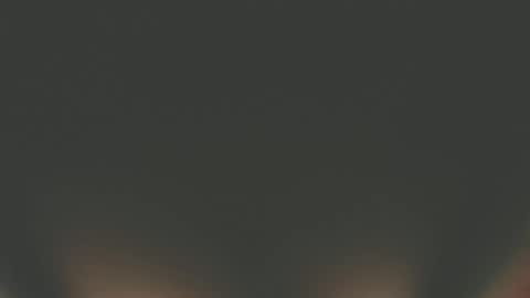 harddd_uncut online show from 09.26.25