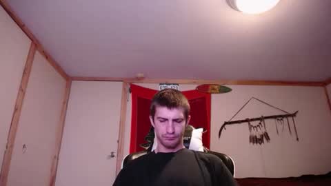 Austin online show from 11.25.25