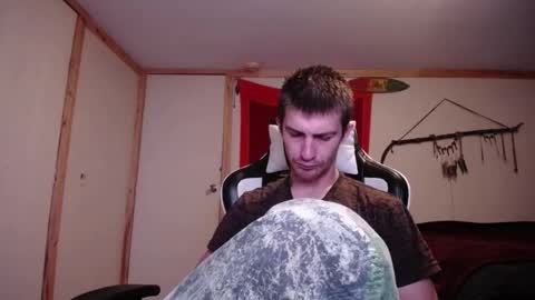 Austin online show from 11.26.25