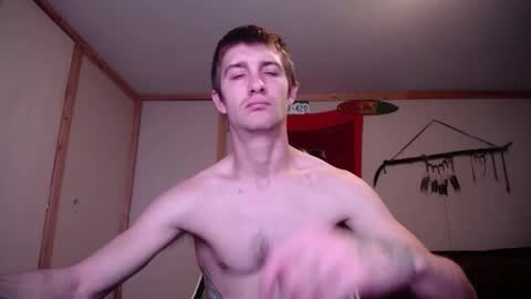 Austin online show from 12.18.25