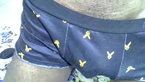 Snapshot of harderbby1 chatting on 11.27.25 harderbby1 online show from 11.27.25