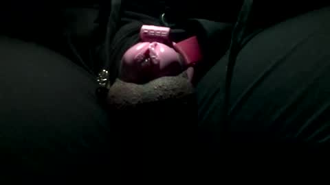 hardestforyou420 online show from 12.19.25