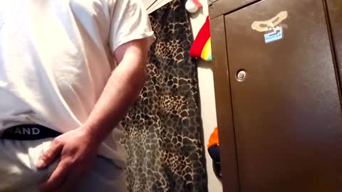 Funsize online show from 02.06.26