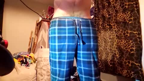 Funsize online show from 02.25.26