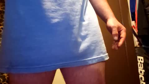 Funsize online show from 03.13.26