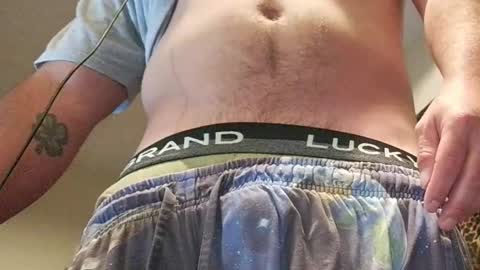 Funsize online show from 03.24.26