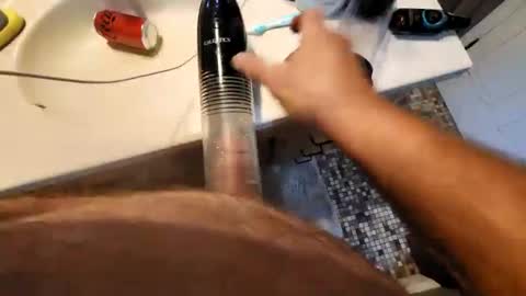 hardforu8675 online show from 09.13.25