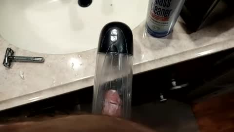 hardforu8675 online show from 12.01.25