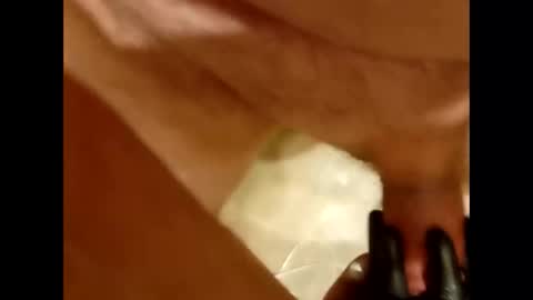 hardforu8675 online show from 02.13.26