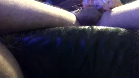 Snapshot of hardforyou3030 chatting on 01.14.25 For You online show from 01.14.25