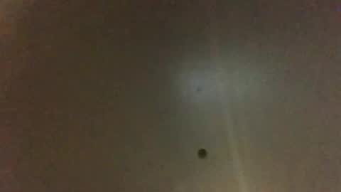 Snapshot of hardforyou3030 chatting on 01.16.25 For You online show from 01.16.25