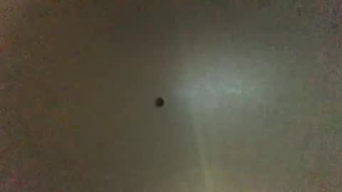 Snapshot of hardforyou3030 chatting on 02.11.25 For You online show from 02.11.25