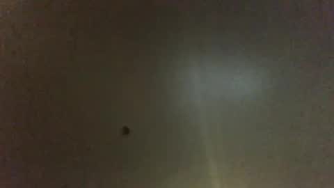 For You online show from 11.30.25