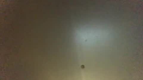 For You online show from 12.19.25