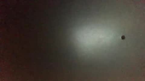 For You online show from 03.24.26