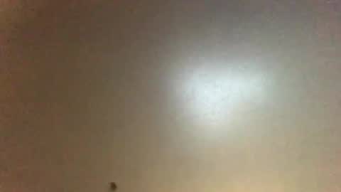 For You online show from 03.30.26