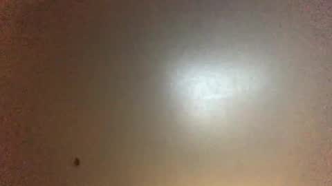 For You online show from 04.05.26