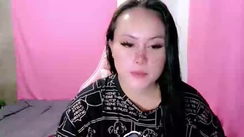 Snapshot of hardfox_xoxo chatting on 02.04.26 mj online show from 02.04.26