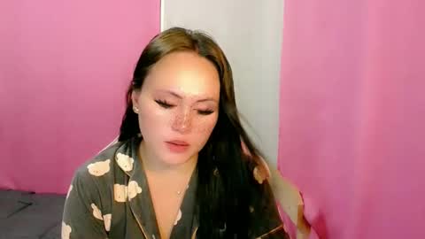 Snapshot of hardfox_xoxo chatting on 02.07.26 mj online show from 02.07.26