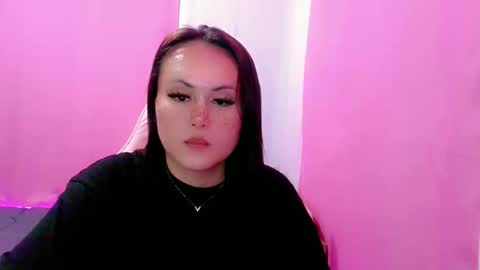 Snapshot of hardfox_xoxo chatting on 02.24.26 mj online show from 02.24.26