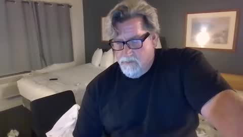 hardfreak4you online show from 09.28.25