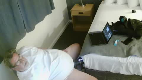 hardfreak4you online show from 09.30.25