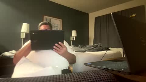 hardfreak4you online show from 10.31.25