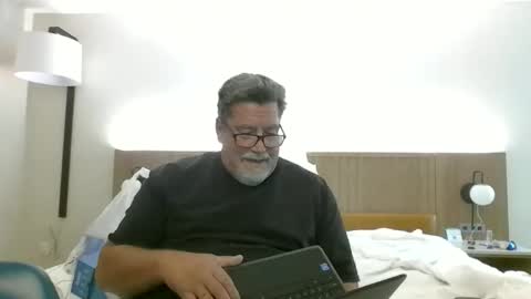 hardfreak4you online show from 11.04.25