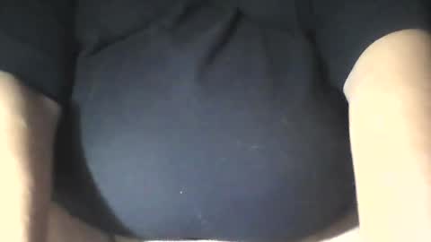 Snapshot of hardfrenchdick17 chatting on 06.02.26 hardfrenchdick17 online show from 06.02.26