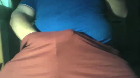 Snapshot of hardfrenchdick17 chatting on 07.19.26 hardfrenchdick17 online show from 07.19.26