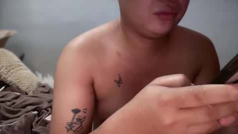 Snapshot of hardfucking_kelly chatting on 02.17.26 jessabelle online show from 02.17.26