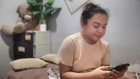 Snapshot of hardfucking_kelly chatting on 03.19.26 jessabelle online show from 03.19.26