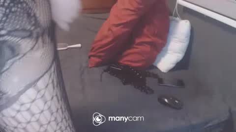 Irina online show from 03.03.25