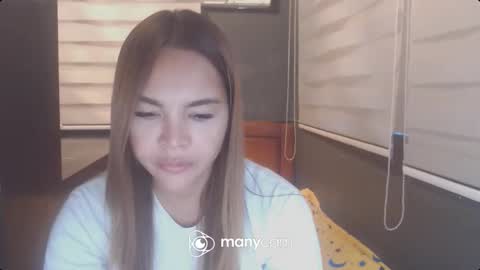 Irina online show from 11.30.25