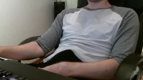 hardfucklover1 online show from 12.27.24