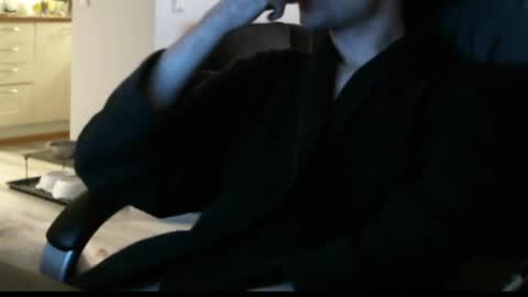 hardfucklover1 online show from 12.31.24