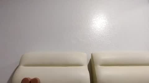 hardfux4fun online show from 01.16.26