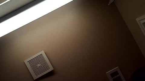 hardfux4fun online show from 03.30.26