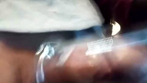 hardfux4fun online show from 04.25.26