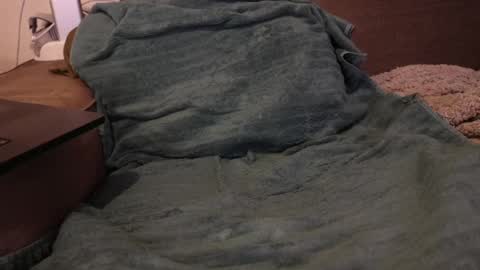 hardgs online show from 01.08.25