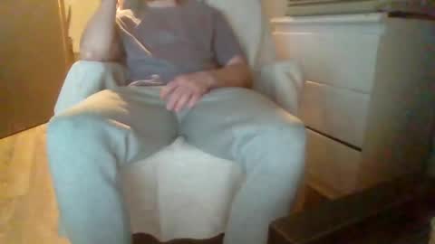 hardguymike online show from 01.13.26