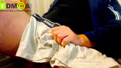 hardhairybig online show from 01.19.25