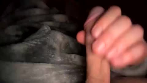 hardieboy25 online show from 12.20.25